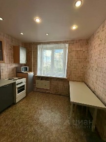 Сдается 2-комн. квартира, 55 м²