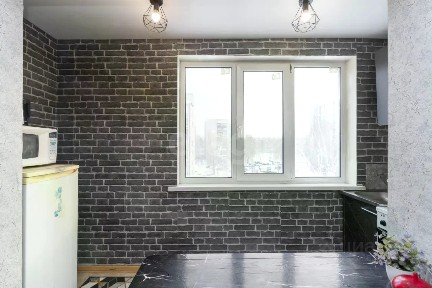 Сдается студия, 20 м²