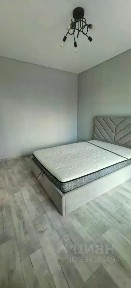 Сдается 1-комн. квартира, 42 м²
