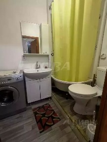Сдается студия, 17,5 м²