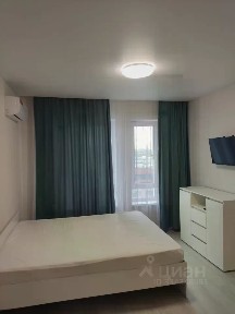 Сдается студия, 27,5 м²