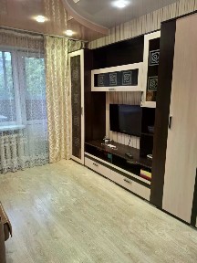 Сдается 2-комн. квартира, 43,5 м²
