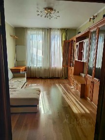 Сдается 3-комн. квартира, 69 м²