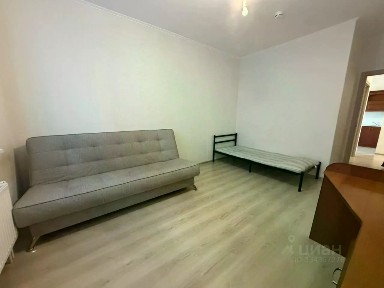 Сдается 2-комн. квартира, 54 м²