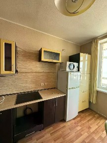 Сдается 2-комн. квартира, 70 м²