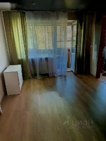 Сдается 2-комн. квартира, 44,2 м²