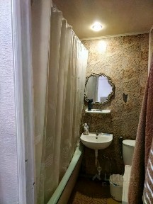 Сдается 1-комн. квартира, 34 м²