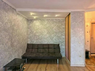 Сдается 1-комн. квартира, 28,8 м²