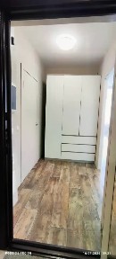 Сдается 1-комн. квартира, 38 м²