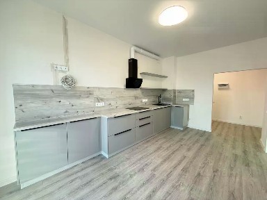 Сдается 3-комн. квартира, 58 м²