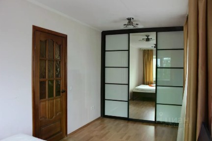 Сдается 2-комн. квартира, 43 м²