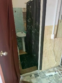 Сдается студия, 30 м²