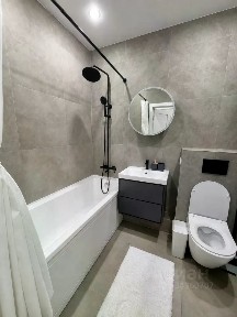 Сдается студия, 22,7 м²