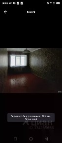 Сдается 1-комн. квартира, 28,4 м²