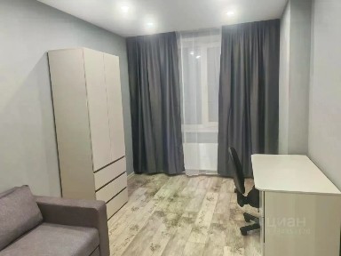 Сдается 2-комн. квартира, 46,2 м²