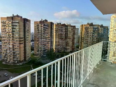 Продается 3-комн. квартира, 77,2 м²