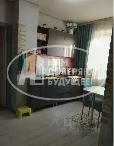 Продается 3-комн. квартира, 69,9 м²