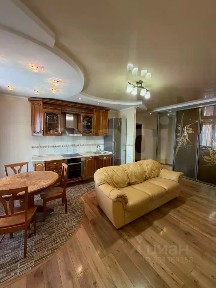 Продается 3-комн. квартира, 62,5 м²