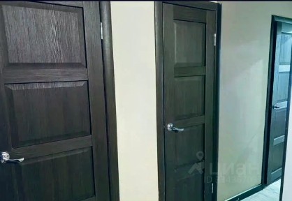 Продается 3-комн. квартира, 62 м²