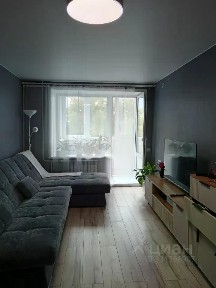 Продается 1-комн. квартира, 33 м²