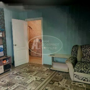 Продается 1-комн. квартира, 31 м²