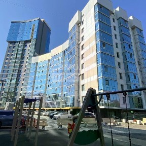Продается 2-комн. квартира, 46,8 м²