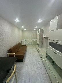 Продается 2-комн. квартира, 44 м²