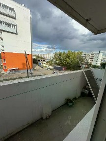 Продается 1-комн. квартира, 40,4 м²