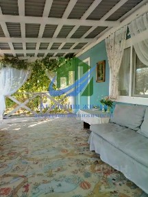 Продается 2-этажный дом, 48 м²