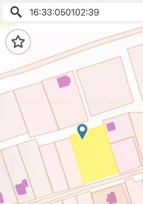 Продается участок, 22 сот.