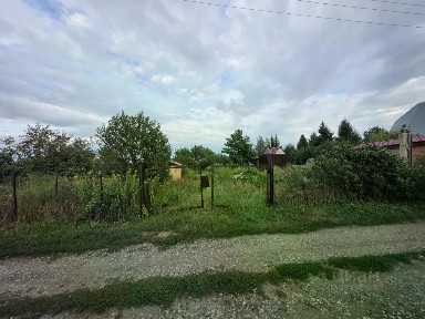Продается участок, 7,86 сот.