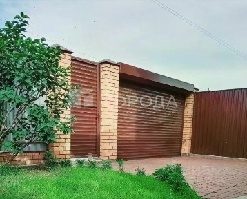 Продается 3-этажный таунхаус, 180 м²