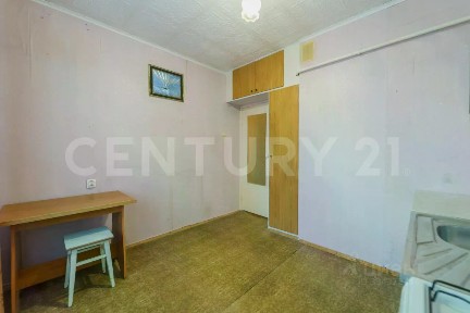 Продается 1-комн. квартира, 35,4 м²