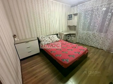 Продается 1-комн. квартира, 31 м²