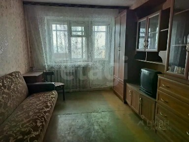 Продается 2-комн. квартира, 40,1 м²