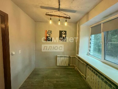 Продается 1-комн. квартира, 13,2 м²