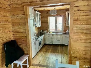 Продается 2-этажный дом, 77,9 м²
