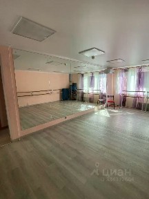Сдается помещение свободного назначения, 70,5 м²