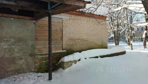 Сдается здание, 478 м²