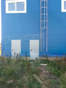 Сдается склад, 447 м²