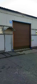 Сдается склад, 1 157,3 м²