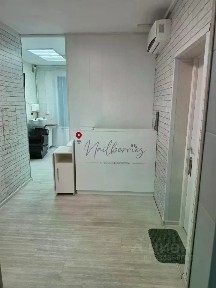 Сдается помещение свободного назначения, 90 м²