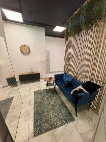 Сдается помещение свободного назначения, 10,5 м²