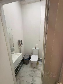 Сдается помещение свободного назначения, 5,4 м²