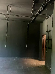 Сдается помещение свободного назначения, 42 м²