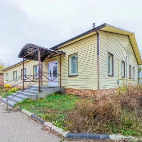 Сдается производство, 4 000 м²
