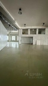 Сдается помещение свободного назначения, 4 000 м²