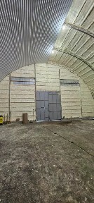 Московская область, Раменский муниципальный округ, Нижнее Мячково деревня, ул. Сказочная, 3