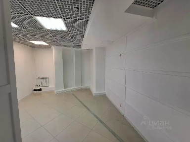 Сдается помещение свободного назначения, 15 - 20 м²
