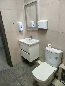Сдается помещение свободного назначения, 70 м²